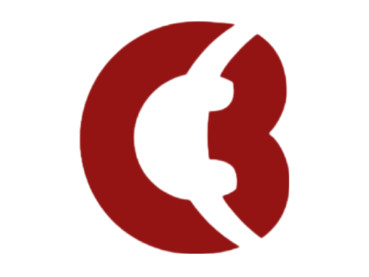 Online Free Movies and TV Series 